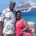 Ernestine Foreman - Facebook