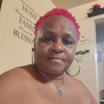 Ernestine Foreman - @foremanernestine445 - Instagram