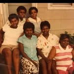 Ernestine Foreman - @ernestine.foreman.1 - Instagram