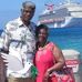Ernestine Foreman - Facebook