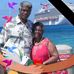 Ernestine Foreman - Facebook