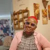 ernestinrforeman - @ernestinrforeman - TikTok
