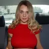 Ernestina Fox🦊 - @ernestina.fox - TikTok