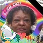 Ernestine Fox - Facebook