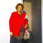 Ernestine Fox - Facebook