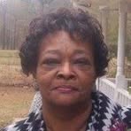 Ernestine Fox - Facebook