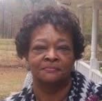 Ernestine Fox - Facebook