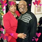 Ernestine M Fox Elem - Facebook