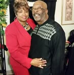 Ernestine M. Fox Elem - Facebook