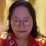 Ernestine Frederick - @erniecharette - Instagram