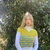 Ernestine Frederick - @ernestine.frederi - TikTok