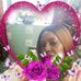 Earnestine Gamble - Facebook