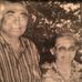 Ernestine Gamble - Facebook