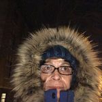 Ernestine Gamble - @ernestinegamble2019 - Instagram
