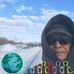 Ernestine Gamble - Facebook