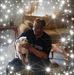 Ernestine Gamble - Facebook