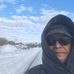 Ernestine Gamble - Facebook