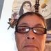 Ernestine Gamble - Facebook
