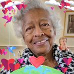 Ernestine Gandy - Facebook