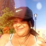 Ernestine Gandy - Facebook