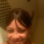 ernestine gandy - @ernestine.gandy - Instagram