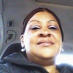 Ernestine Gandy - Facebook
