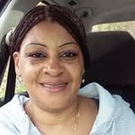 Ernestine Gandy - @gandyernestine - Instagram