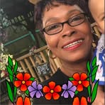 Earnestine Garnett - Facebook