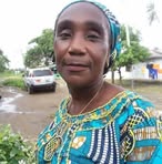 Ernestine F. Garnett - Facebook
