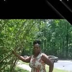 Ernestine Garnett - Facebook