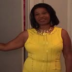 Ernestine Garnett - Facebook