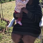 Ernestine Garnett - Facebook