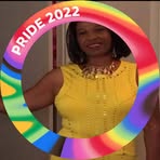 Ernestine Garnett - Facebook