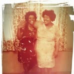 Ernestine Garnett - Facebook