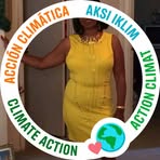 Ernestine Garnett - Facebook
