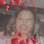 Ernestine Garnett - Facebook