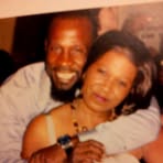 Ernestine Garnett - Facebook