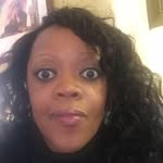 Ernestine Garnett-Banas - @ernestinegarnettbanas - Instagram