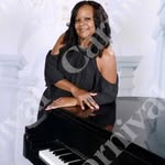 Ernestine Garrett - @ernestine_garrett - Instagram