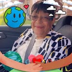 Ernestine Gilbert - Facebook