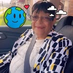 Ernestine Gilbert - Facebook