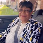 Ernestine Gilbert - @ernestine.gilbert.921 - Instagram
