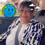 Ernestine Gilbert - Facebook