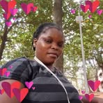 Ernestine Gilberte Hounkanrin - Facebook