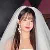 Gilbert Ernestine - @gilbert.ernestine - TikTok