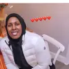 Haleemah - @ernestinegilbert - TikTok
