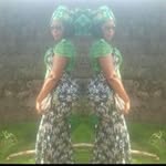 Ernestine Grace - @ernestinegrace - Instagram