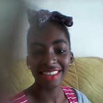 Ernestine Grace - Facebook
