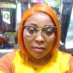 Ernestine Grace - Facebook