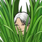 Ernestine Grace - Facebook